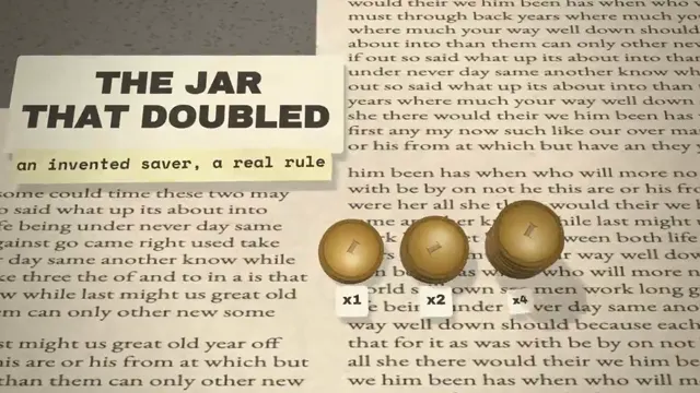 A frame from a Vox video made in Zaga Studio
